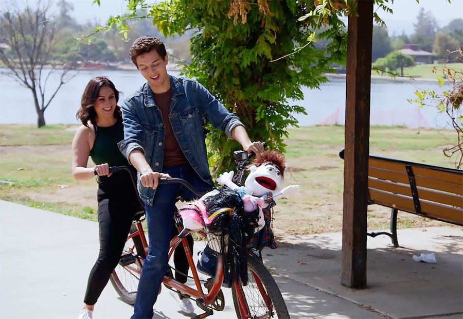 kendall jenner and asap rocky dating